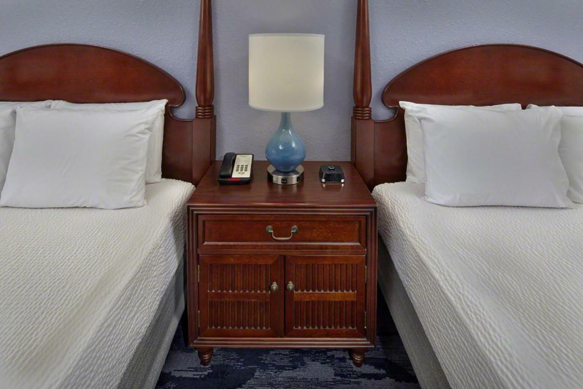 Summerplace Inn Дестин Экстерьер фото